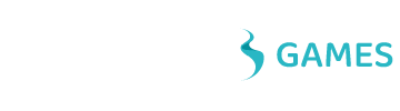Overhead Games Logo 360x100 1