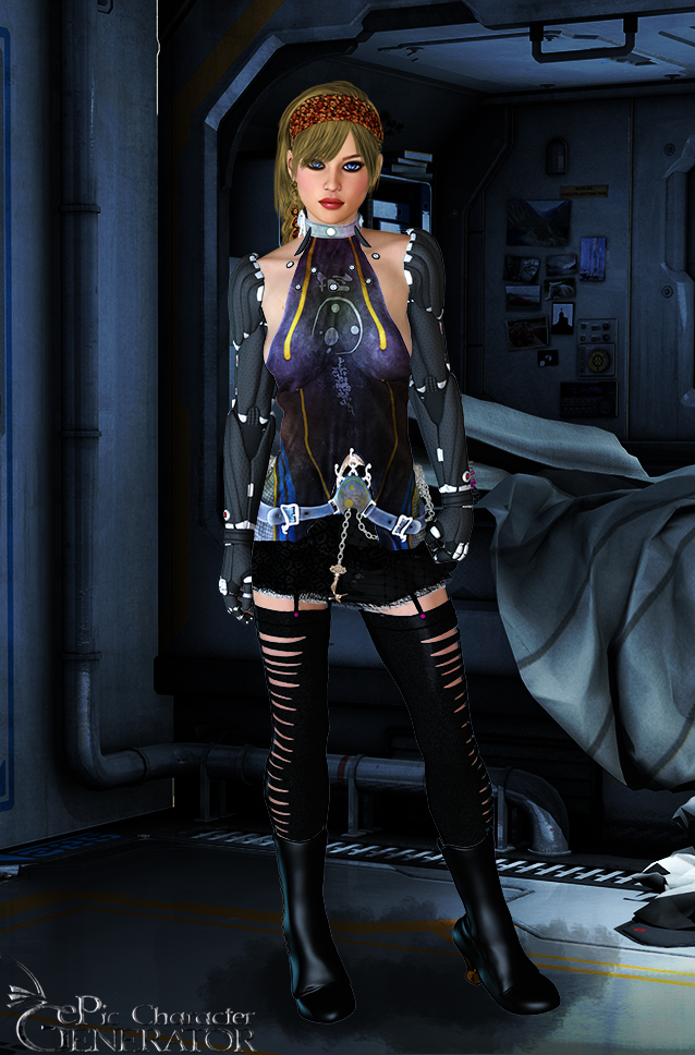 Cyberpunklady.png