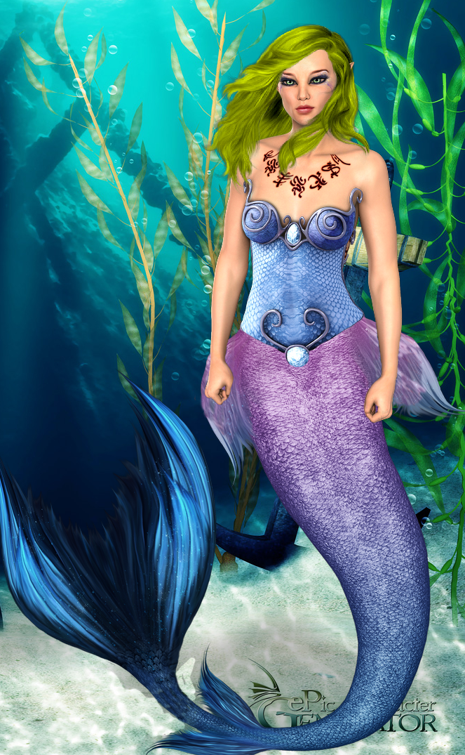Mermaid-2.png