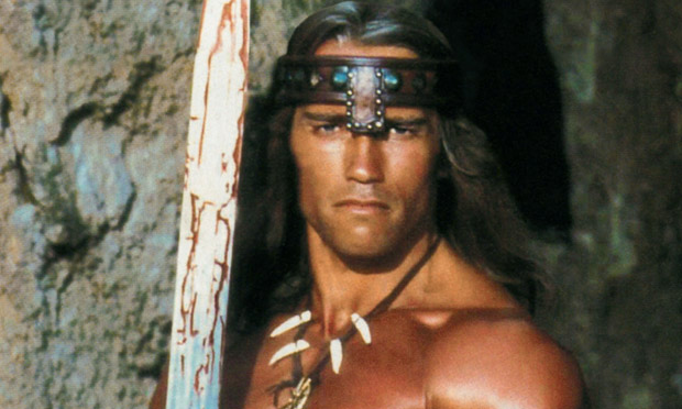 conan-the-barbarian.jpg